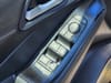 17 thumbnail image of  2026 Nissan Rogue Dark Armor
