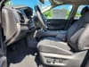 18 thumbnail image of  2026 Nissan Rogue Dark Armor