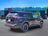 5 thumbnail image of  2026 Nissan Rogue Dark Armor