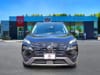 8 thumbnail image of  2026 Nissan Rogue Dark Armor