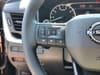 30 thumbnail image of  2026 Nissan Rogue Dark Armor