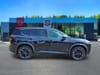 6 thumbnail image of  2026 Nissan Rogue Dark Armor