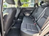 16 thumbnail image of  2026 Nissan Rogue Dark Armor