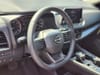 20 thumbnail image of  2026 Nissan Rogue Dark Armor