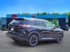 5 thumbnail image of  2026 Nissan Rogue Dark Armor