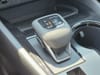 27 thumbnail image of  2026 Nissan Rogue Dark Armor