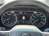 31 thumbnail image of  2026 Nissan Rogue Dark Armor