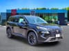 7 thumbnail image of  2026 Nissan Rogue Dark Armor