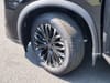 33 thumbnail image of  2026 Nissan Rogue Dark Armor