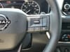 29 thumbnail image of  2026 Nissan Rogue Dark Armor