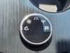 24 thumbnail image of  2026 Nissan Rogue Dark Armor