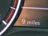 32 thumbnail image of  2026 Nissan Rogue Dark Armor