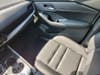 15 thumbnail image of  2026 Nissan Rogue Dark Armor