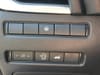 25 thumbnail image of  2026 Nissan Rogue Dark Armor