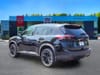 3 thumbnail image of  2026 Nissan Rogue Dark Armor