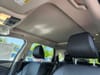 19 thumbnail image of  2026 Nissan Rogue Dark Armor