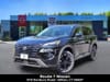 1 thumbnail image of  2026 Nissan Rogue Dark Armor