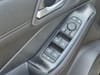 17 thumbnail image of  2026 Nissan Rogue Dark Armor