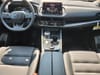14 thumbnail image of  2026 Nissan Rogue Dark Armor