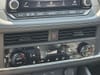 23 thumbnail image of  2026 Nissan Rogue Dark Armor