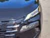 10 thumbnail image of  2026 Nissan Rogue Dark Armor