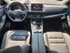 12 thumbnail image of  2026 Nissan Rogue Dark Armor
