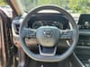28 thumbnail image of  2026 Nissan Rogue Dark Armor