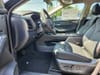 18 thumbnail image of  2026 Nissan Rogue Dark Armor