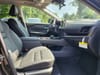 11 thumbnail image of  2026 Nissan Rogue Dark Armor