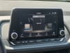 21 thumbnail image of  2026 Nissan Rogue Dark Armor