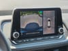 22 thumbnail image of  2026 Nissan Rogue Dark Armor