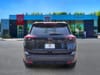 4 thumbnail image of  2026 Nissan Rogue Dark Armor