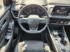 13 thumbnail image of  2026 Nissan Rogue Dark Armor