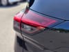 9 thumbnail image of  2026 Nissan Rogue Dark Armor