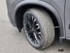 33 thumbnail image of  2026 Nissan Rogue Dark Armor