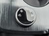 24 thumbnail image of  2026 Nissan Rogue Dark Armor