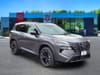 7 thumbnail image of  2026 Nissan Rogue Dark Armor
