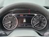 31 thumbnail image of  2026 Nissan Rogue Dark Armor