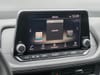 21 thumbnail image of  2026 Nissan Rogue Dark Armor