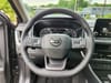 28 thumbnail image of  2026 Nissan Rogue Dark Armor