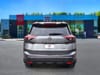 4 thumbnail image of  2026 Nissan Rogue Dark Armor