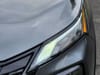 10 thumbnail image of  2026 Nissan Rogue Dark Armor