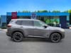 6 thumbnail image of  2026 Nissan Rogue Dark Armor