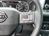 29 thumbnail image of  2026 Nissan Rogue Dark Armor