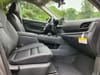11 thumbnail image of  2026 Nissan Rogue Dark Armor
