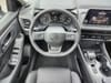13 thumbnail image of  2026 Nissan Rogue Dark Armor