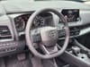 20 thumbnail image of  2026 Nissan Rogue Dark Armor