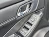 17 thumbnail image of  2026 Nissan Rogue Dark Armor