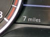 32 thumbnail image of  2026 Nissan Rogue Dark Armor