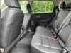 16 thumbnail image of  2026 Nissan Rogue Dark Armor